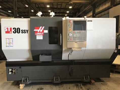 6 axis cnc lathe manufacturers|5 axis cnc for sale.